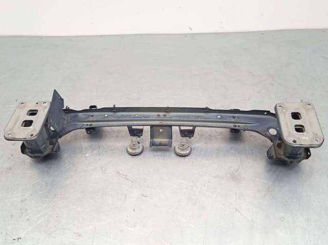 6400D229 Mitsubishi