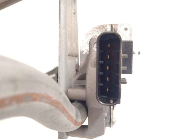 Trapézio de limpador pára-brisas 6405ER PEUGEOT