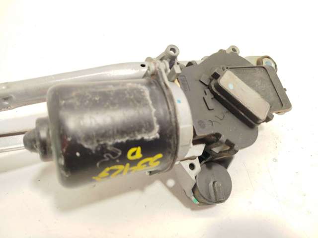 6405HT Peugeot/Citroen