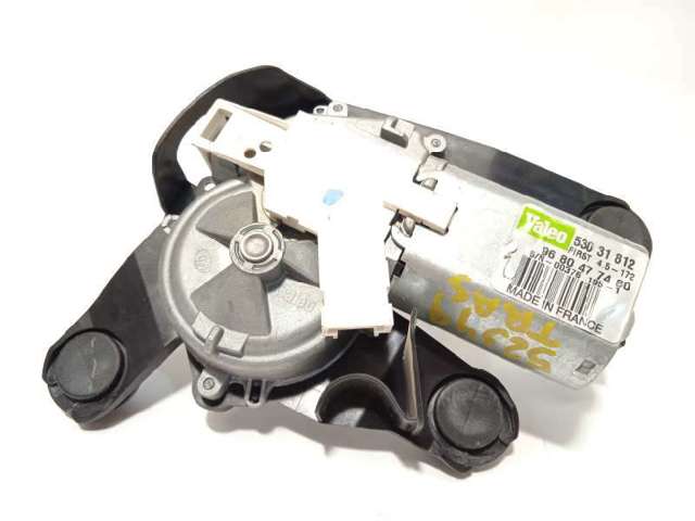 6405JQ Peugeot/Citroen