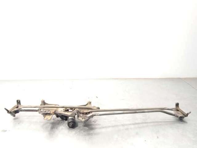 Comprar  807  E