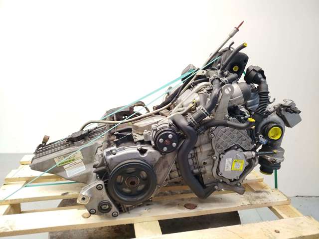 640940 Mercedes