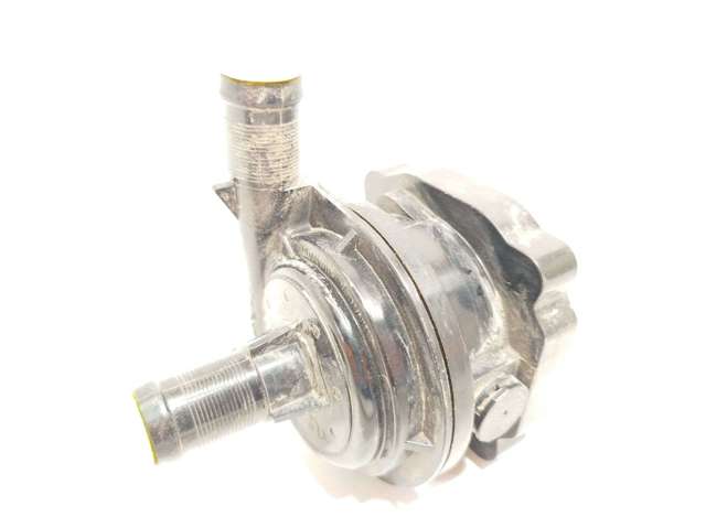 Bomba de esfriamento do inversor 641001451 NISSAN