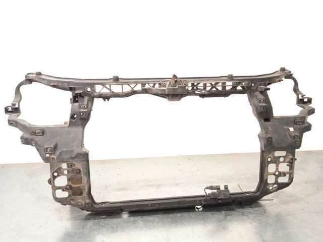 Suporte do radiador montado (painel de montagem de fixação das luzes) 641012B000 HYUNDAI