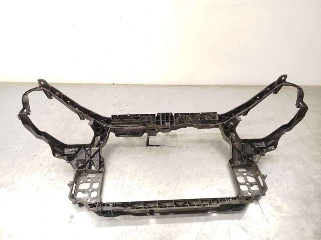 641012B001 Hyundai/Kia