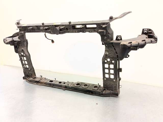 641012W000 Hyundai/Kia