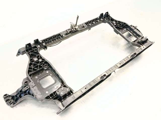 64101R2000 Hyundai/Kia