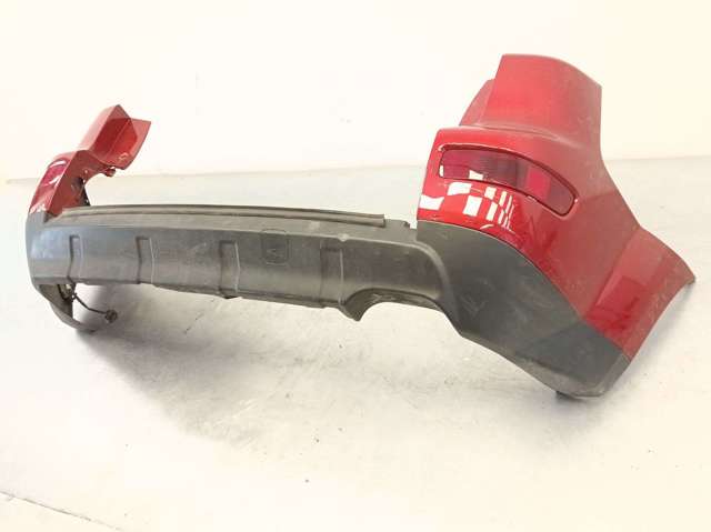 6410A218RB Mitsubishi