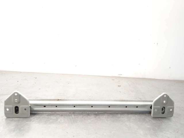 6410B929 Mitsubishi