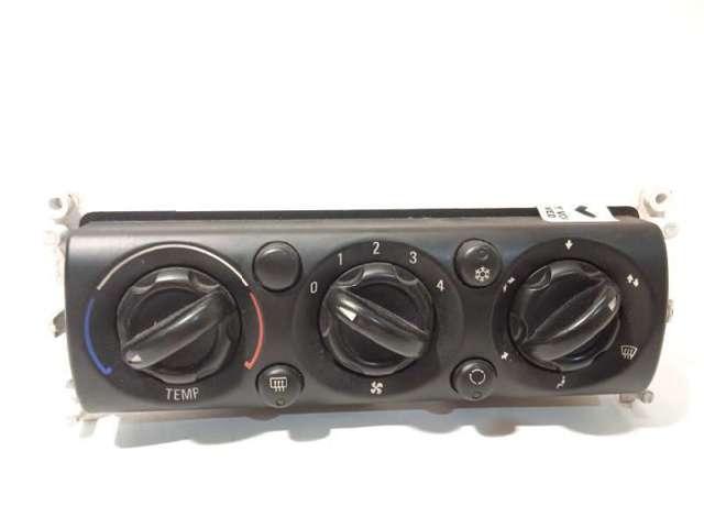 64111502214 BMW