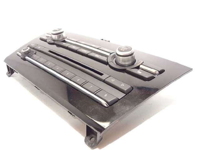 64116825513 BMW
