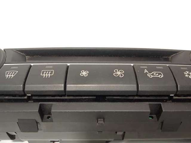 64119193965 BMW