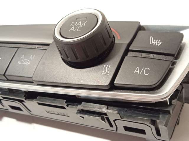64119287337 BMW