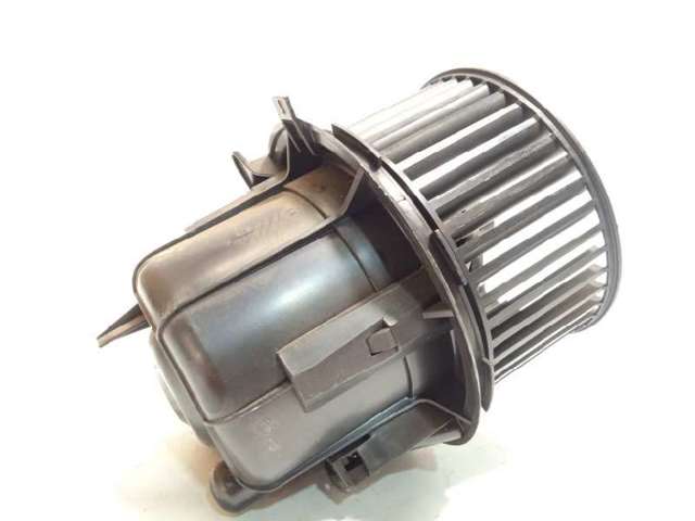 Motor de ventilador de forno (de aquecedor de salão) 6441CR PEUGEOT
