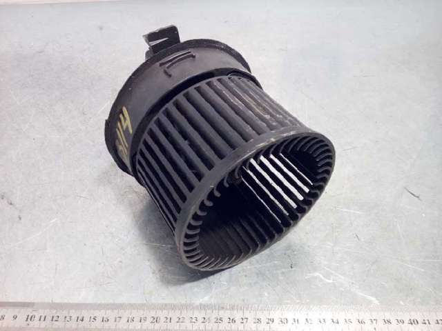 Motor de ventilador de forno (de aquecedor de salão) 6441Z7 PEUGEOT