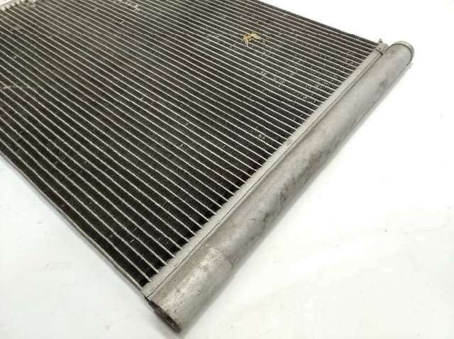 64509239992 BMW