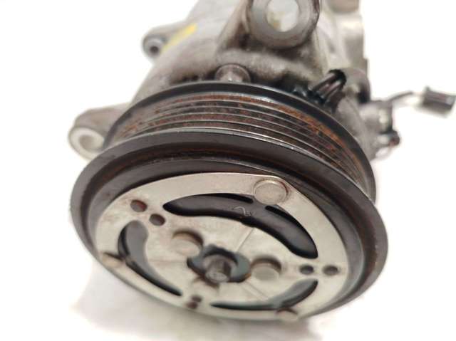 64525A5C710 BMW