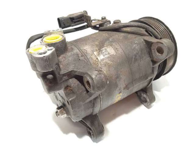 64526826879 BMW