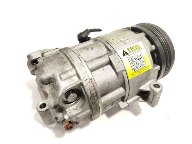 64526905643 BMW