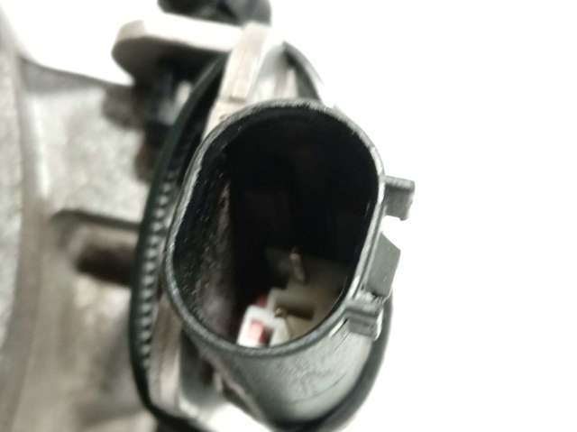 Compressor de aparelho de ar condicionado 64526915380 BMW