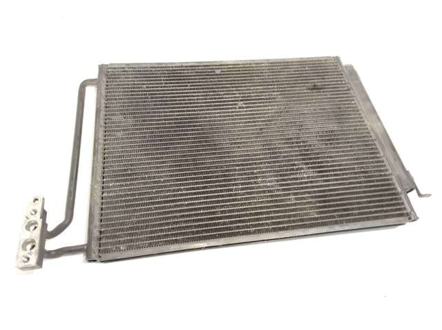 64536914216 BMW