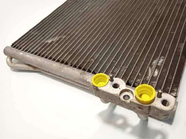 64539169526 BMW