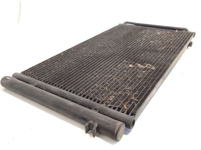 Radiador de aparelho de ar condicionado 64539229021 BMW