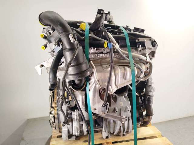 651901 Mercedes