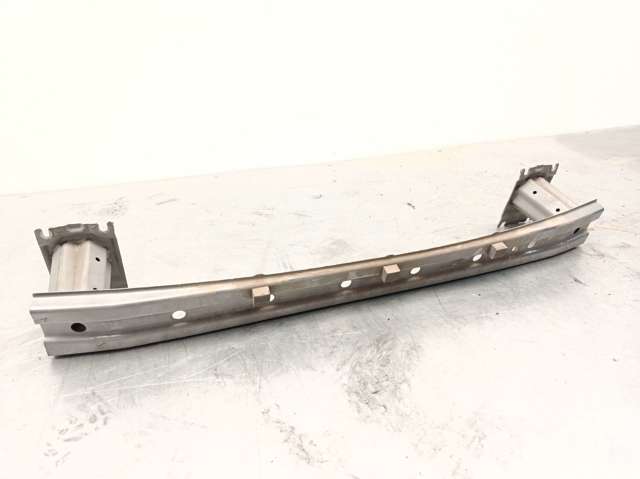Reforçador do pára-choque traseiro para Suzuki Vitara LY