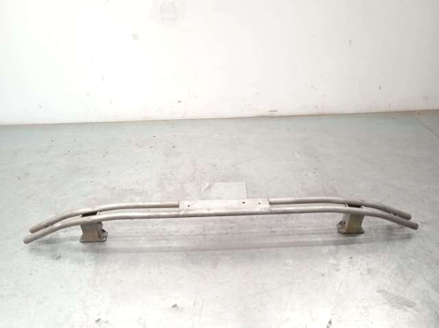 6556062J10 Suzuki