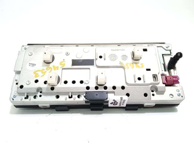 65829211969 BMW