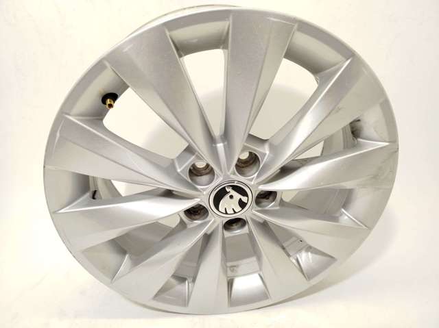 658601025B VAG