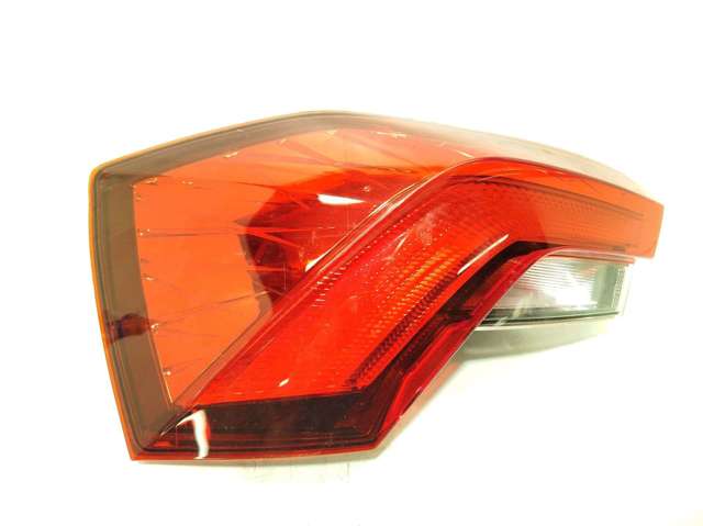 658945095 VAG