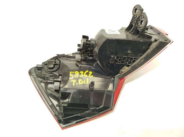 658945096 VAG