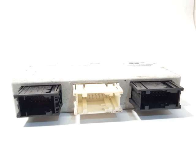 66216918126 BMW