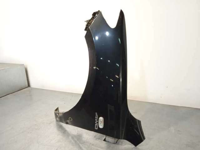 663102B270 Hyundai/Kia