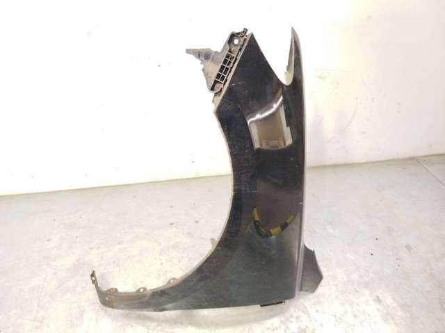 663102B500 Hyundai/Kia