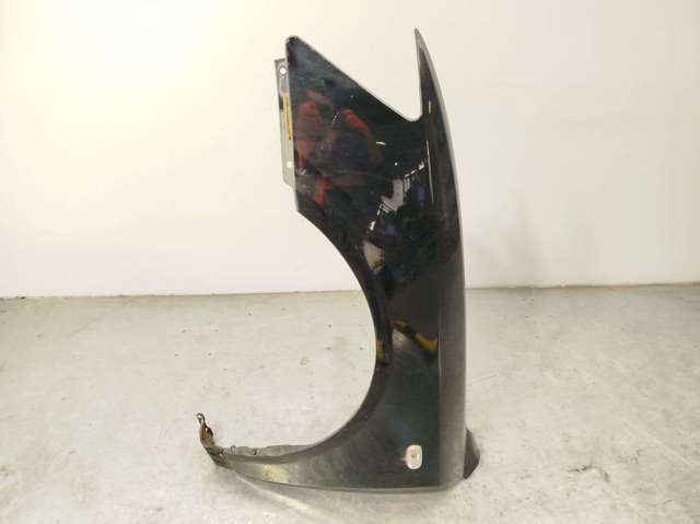 663103K200 Hyundai/Kia