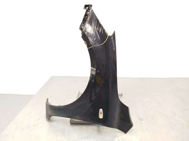 663111H010 Hyundai/Kia