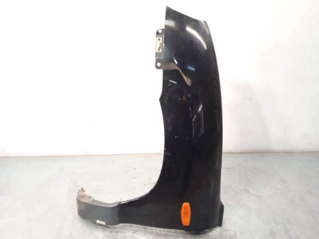 6631126270 Hyundai/Kia