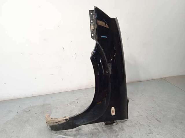 663112E130 Hyundai/Kia