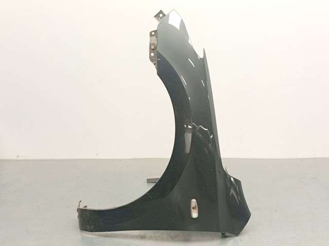663112R030 Hyundai/Kia