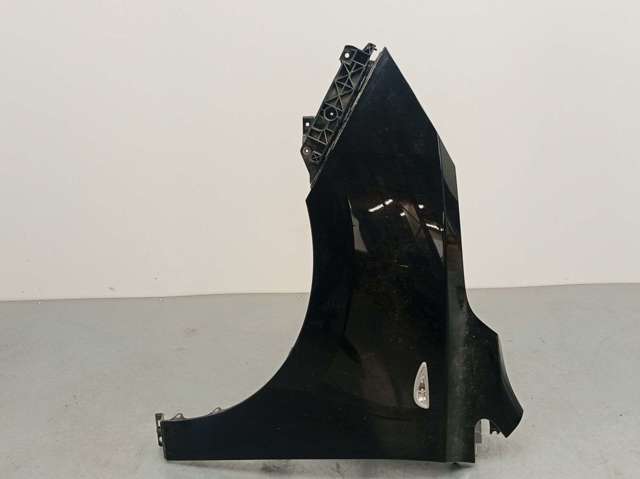 663112S050 Hyundai/Kia