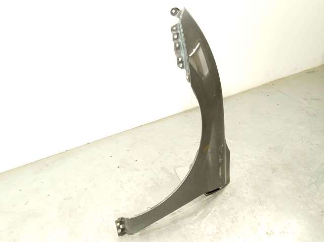 663113Z000 Hyundai/Kia