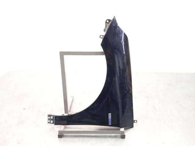 66311G2000 Hyundai/Kia