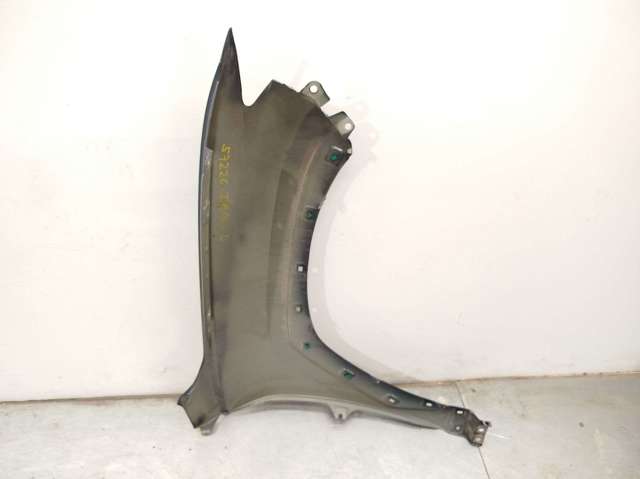 66311N9000 Hyundai/Kia