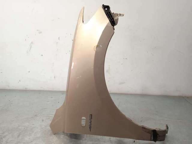 663202B270 Hyundai/Kia