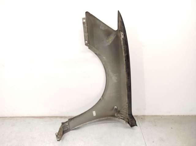 663203K200 Hyundai/Kia