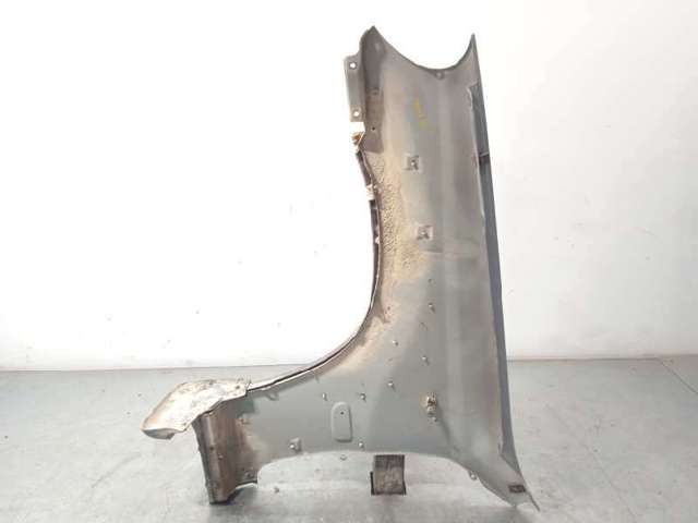 66320H1910 Hyundai/Kia