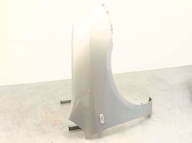 663211D050 Hyundai/Kia